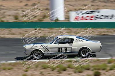media/May-08-2022-Cobra Club (Sun) [[7d64c80cc5]]/Blue/Session 1 (Turn 1)/